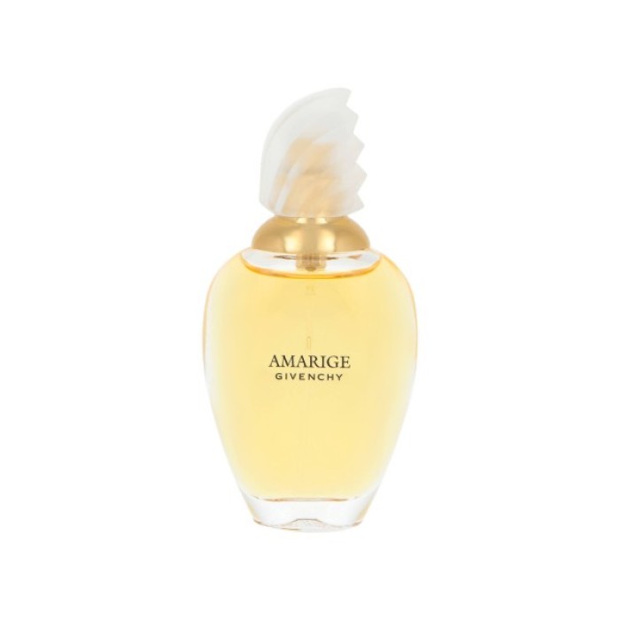 Givenchy Amarige Edt 30ml - 3274878122509 - Kozmo