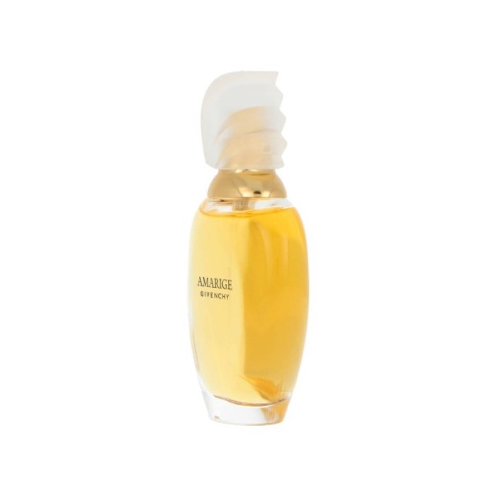 Givenchy Amarige Edt 30ml - 3274878122509 - Kozmo