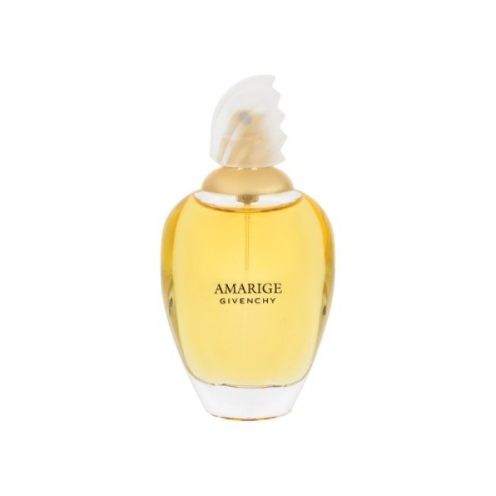 Givenchy Amarige Edt 50ml - 3274878122554 - Kozmo