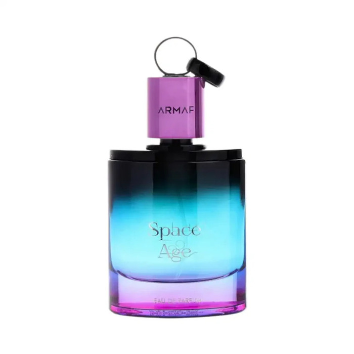 Armaf Space Age unisex parfem Edp 100ml