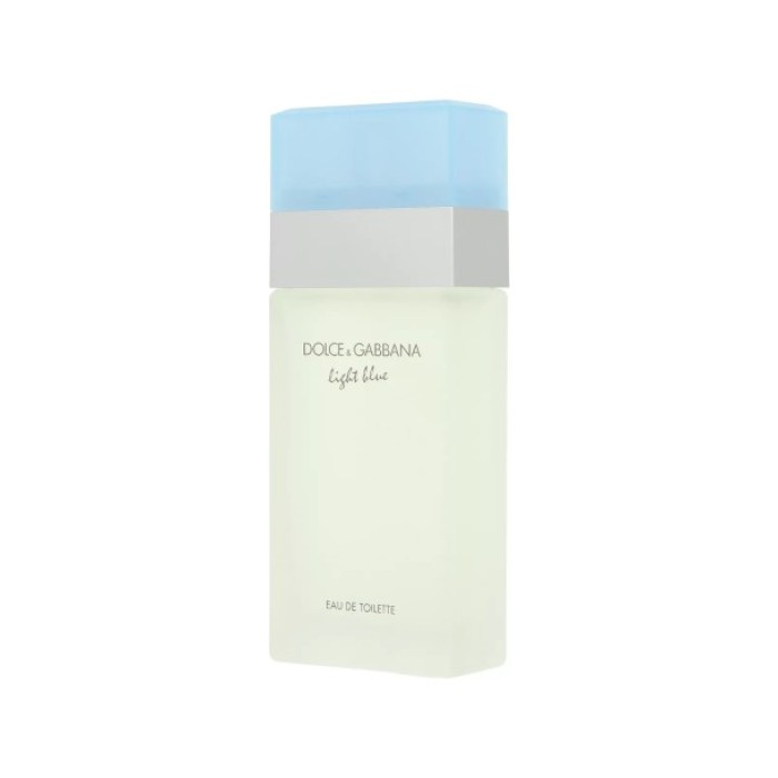 Dolce & Gabbana Light Blue Women Ženski Parfem Edt 50ml – 8057971180349 – Kozmo