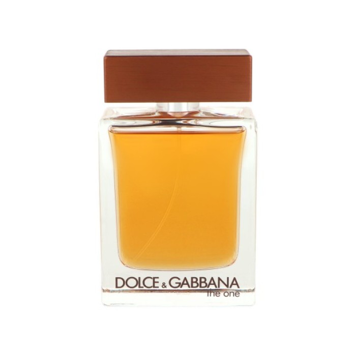 Dolce & Gabbana The One For Men Muški Parfem Edt 100ml – 8057971180509 – Kozmo