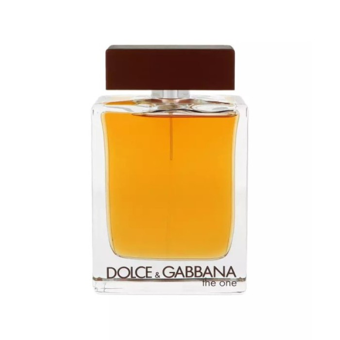 Dolce & Gabbana The One For Men Muški Parfem Edt 150ml – 8057971180516 – Kozmo