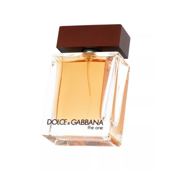 Dolce & Gabbana The One For Men Muški Tester Parfem Edt 100ml – 8057971180943 – Kozmo