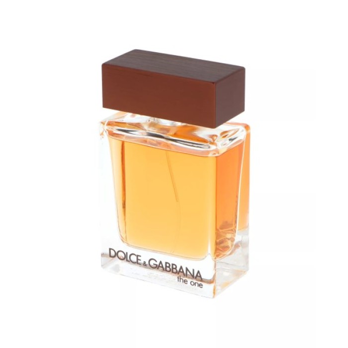 Dolce & Gabbana The One For Men Muški Tester Parfem Edt 100ml – 8057971180943 – Kozmo