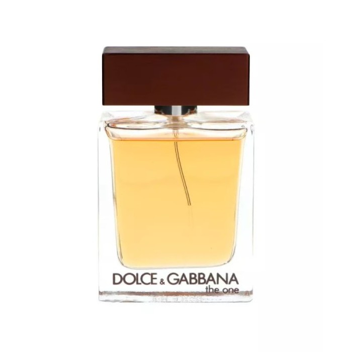 Dolce & Gabbana The One For Men Muški Tester Parfem Edt 100ml – 8057971180943 – Kozmo