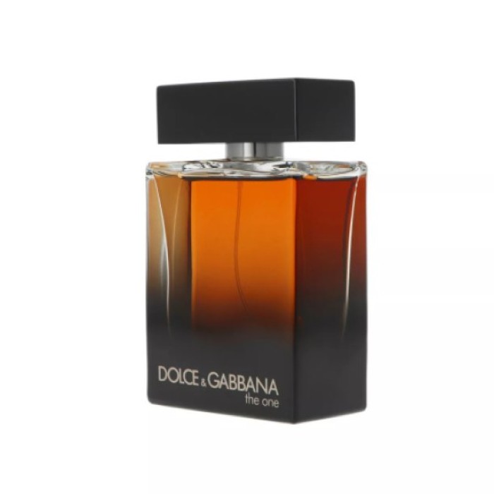 Dolce & Gabbana The One For Men Muški Tester Parfem Edp 100ml – 8057971180950 – Kozmo