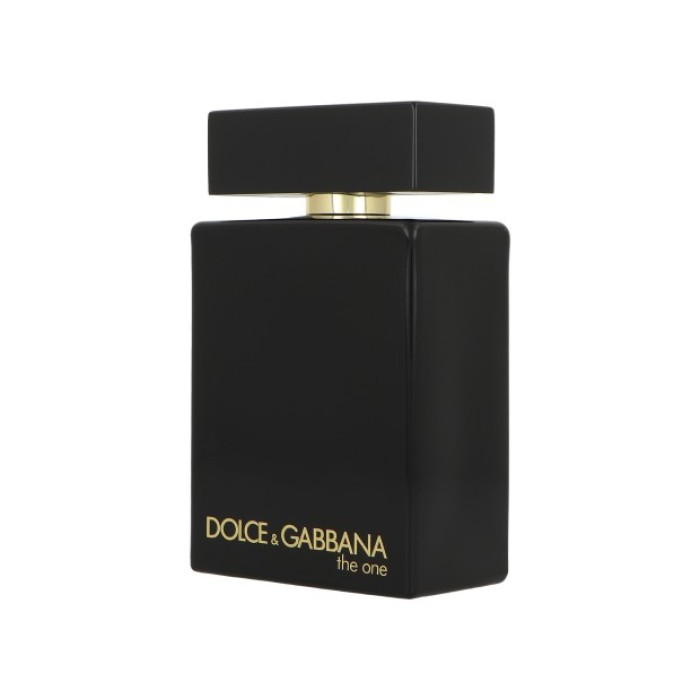 Dolce & Gabbana The One For Men Intense Muški Parfem Edp 100ml – 8057971181568 – Kozmo