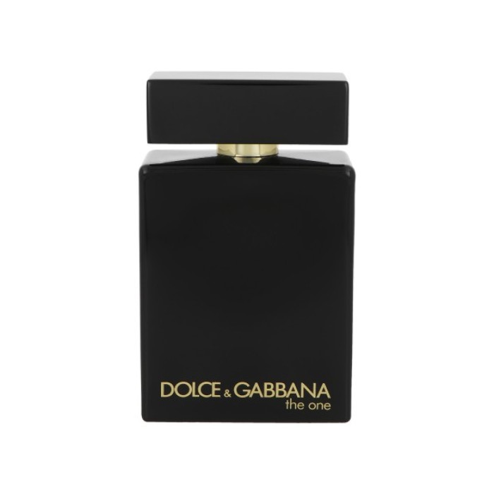Dolce & Gabbana The One For Men Intense Muški Parfem Edp 100ml – 8057971181568 – Kozmo