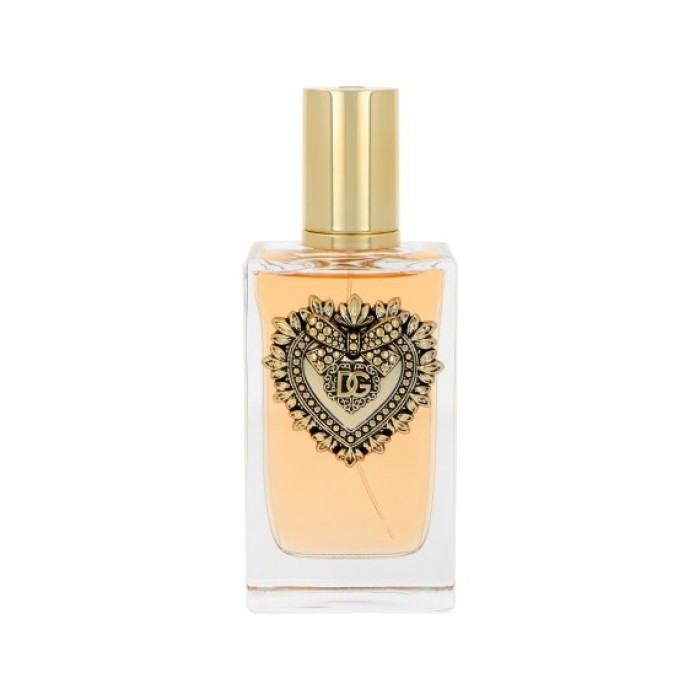 Dolce & Gabbana Devotion Ženski Tester Parfem Edp 100ml – 8057971183678 – Kozmo