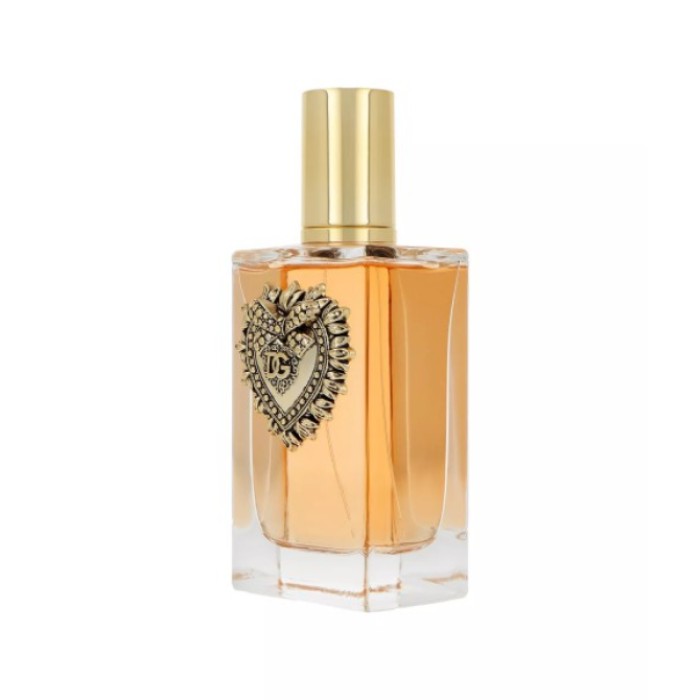 Dolce & Gabbana Devotion Ženski Tester Parfem Edp 100ml – 8057971183678 – Kozmo