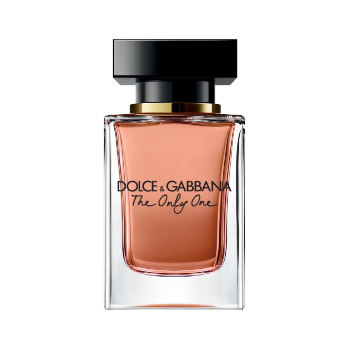 Dolce & Gabbana The Only One Ženski Parfem Edp 50ml – 8057971184903 – Kozmo