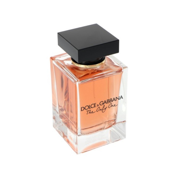 Dolce & Gabbana The Only One Ženski Parfem Edp 100ml – 8057971184910 – Kozmo