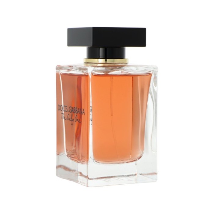Dolce & Gabbana The Only One Ženski Parfem Edp 100ml – 8057971184910 – Kozmo