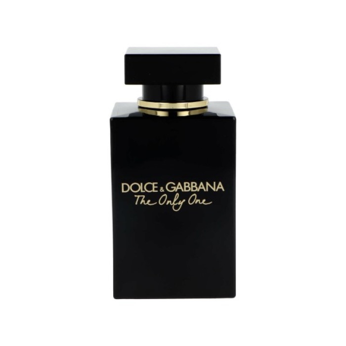 Dolce & Gabbana The Only One Intense Ženski Parfem Edp 100ml – 8057971186655 – Kozmo