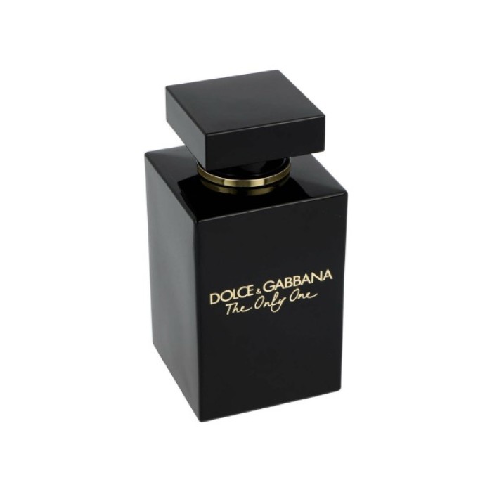 Dolce & Gabbana The Only One Intense Ženski Parfem Edp 100ml – 8057971186655 – Kozmo