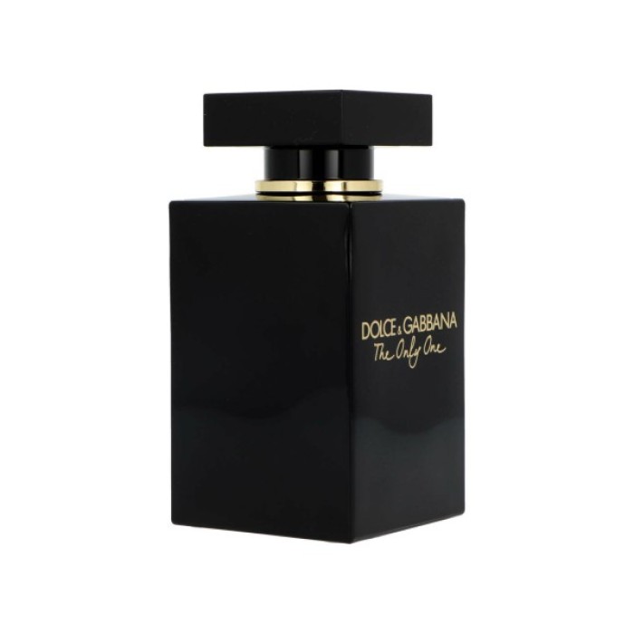 Dolce & Gabbana The Only One Intense Ženski Parfem Edp 100ml – 8057971186655 – Kozmo