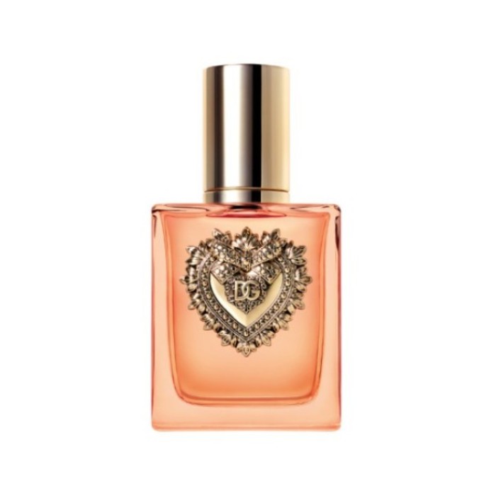Dolce & Gabbana Devotion Intense Edp 50ml – 8057971188284 – Kozmo