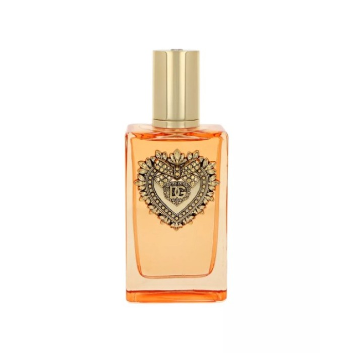 Dolce Gabbana Devotion Intense Edp 100ml – 8057971188291 – Kozmo