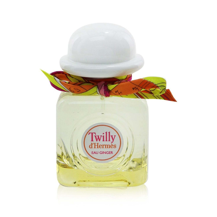 Hermès Twilly Eau Ginger Edp 50ml ženski parfem - Kozmo - 3346133203664