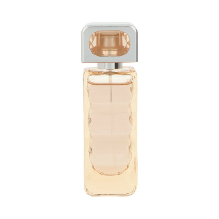 Hugo Boss Orange Ženski Parfem Edt 30ml – 737052238050 – Kozmo