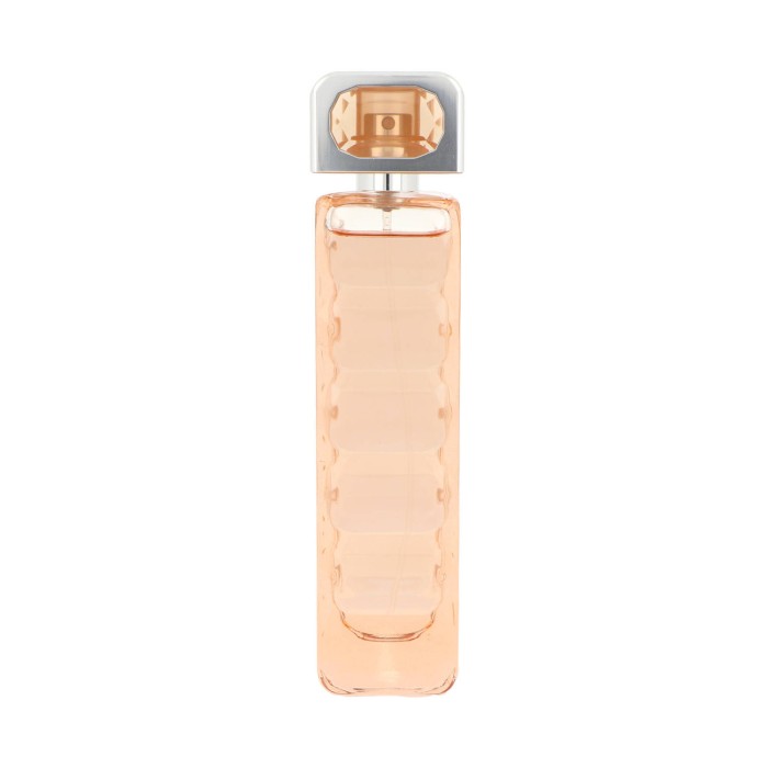 Hugo Boss Orange Ženski Parfem Edt 75ml – 737052238128 – Kozmo
