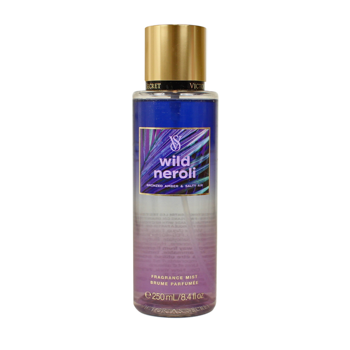 Victoria`s Secret Wild Neroli Body Mist 250ml - Kozmo - 667559301752