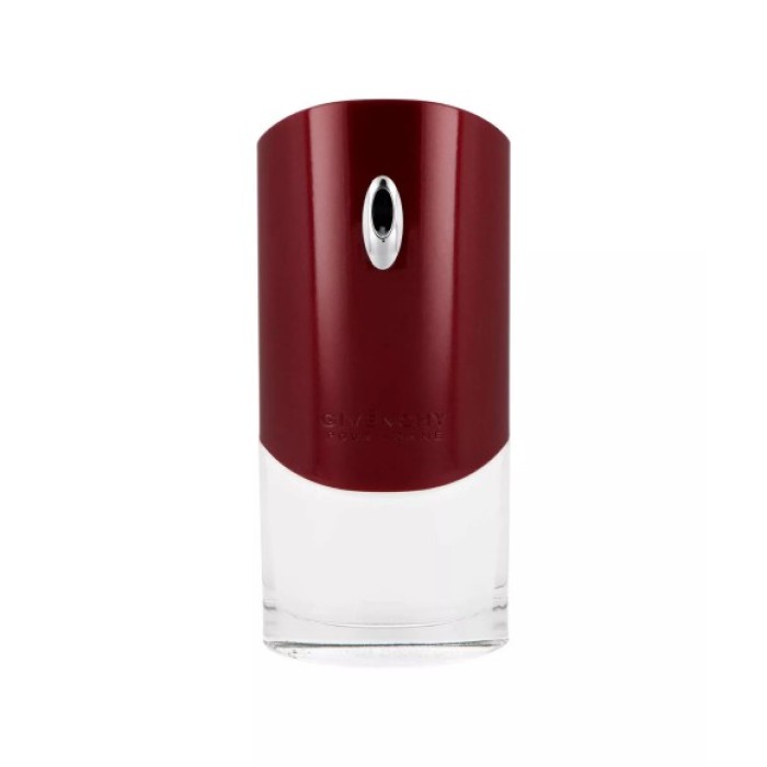 Givenchy Pour Homme Tester EdT 100ml – 3274875303161 – Kozmo