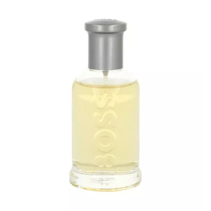 Hugo Boss Bottled Muški Parfem Edt 50ml – 737052351018 – Kozmo
