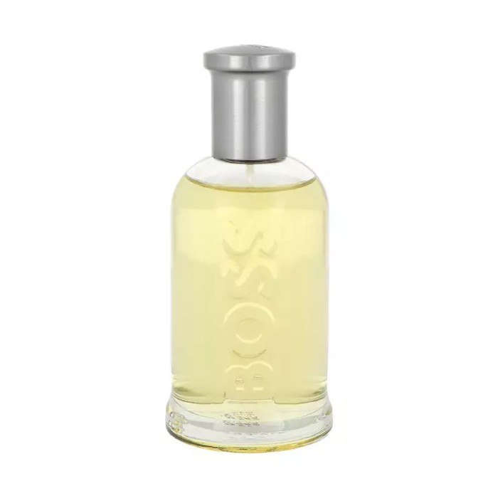 Hugo Boss Bottled Muški Parfem Edt 100ml – 737052351100 – Kozmo