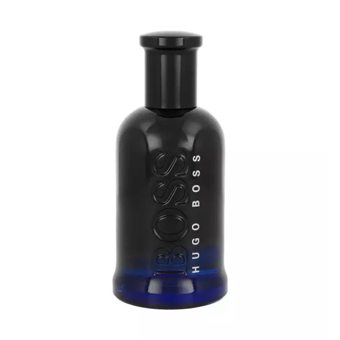 Hugo Boss Bottled Night Muški Parfem Edt 100ml – 737052352060 – Kozmo