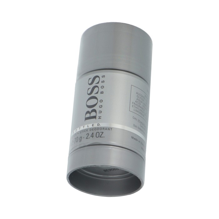 Hugo Boss Bottled Muški Deostick 75ml – 737052354996 – Kozmo