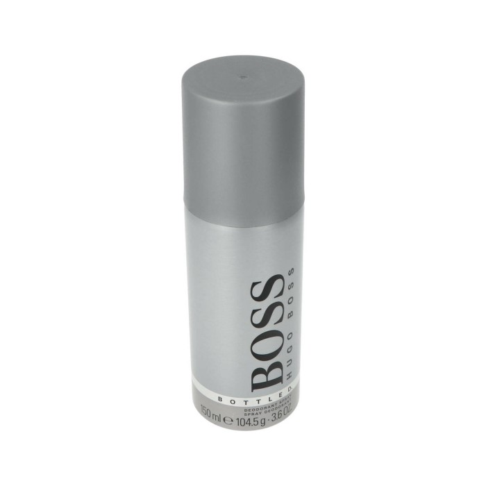 Hugo Boss Bottled Muški Deospray 150ml – 737052355054 – Kozmo