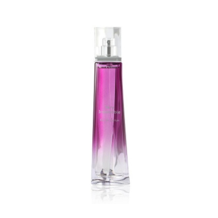 Givenchy Very Irresistible Edp 50ml - 3274872369481 - Kozmo