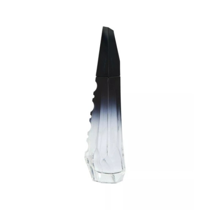 Givenchy Ange Ou Démon Tester EdP 100ml – 3274872396166 – Kozmo