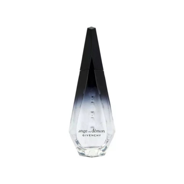 Givenchy Ange Ou Démon Tester EdP 100ml – 3274872396166 – Kozmo
