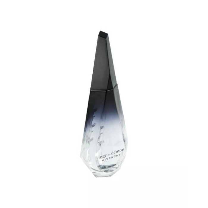 Givenchy Ange Ou Démon Tester EdP 100ml – 3274872396166 – Kozmo