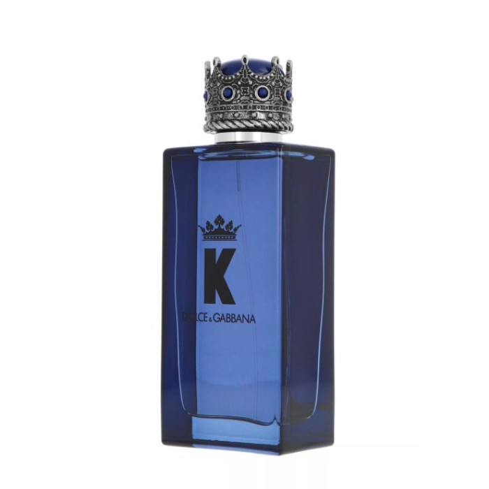 Dolce & Gabbana K By Dolce & Gabbana Muški Tester Parfem Edp 100ml – 8054754403299 – Kozmo