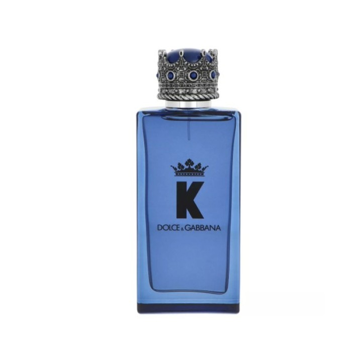 Dolce & Gabbana K By Dolce & Gabbana Muški Tester Parfem Edp 100ml – 8054754403299 – Kozmo