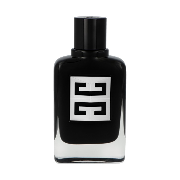 Givenchy Gentleman Society Edp 60ml - 3274872448773 - Kozmo