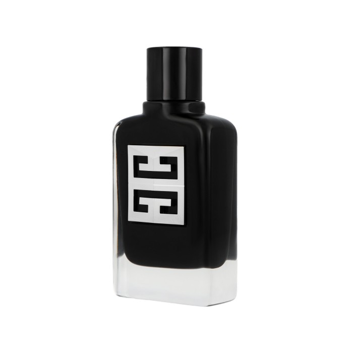 Givenchy Gentleman Society Edp 60ml - 3274872448773 - Kozmo