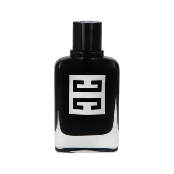 Givenchy Gentleman Society Edp 100ml - 3274872448780 - Kozmo