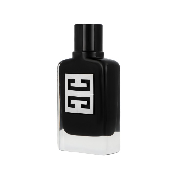 Givenchy Gentleman Society Edp 100ml - 3274872448780 - Kozmo