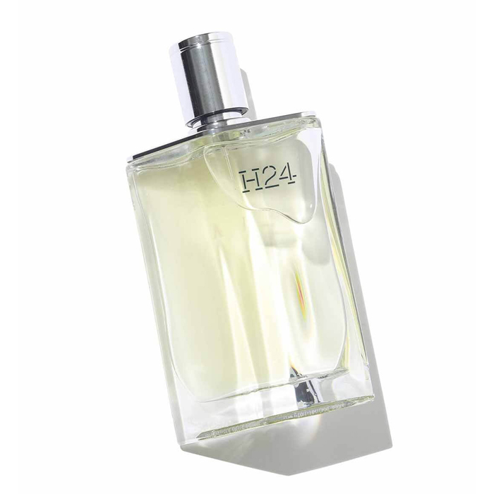 Hermès H24 Edt 100ml Tester muški parfem - Kozmo - 3346133500084
