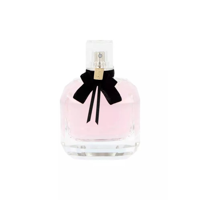 Yves Saint Laurent Mon Paris Tester Edp 90ml - 3614270561696 - Kozmo