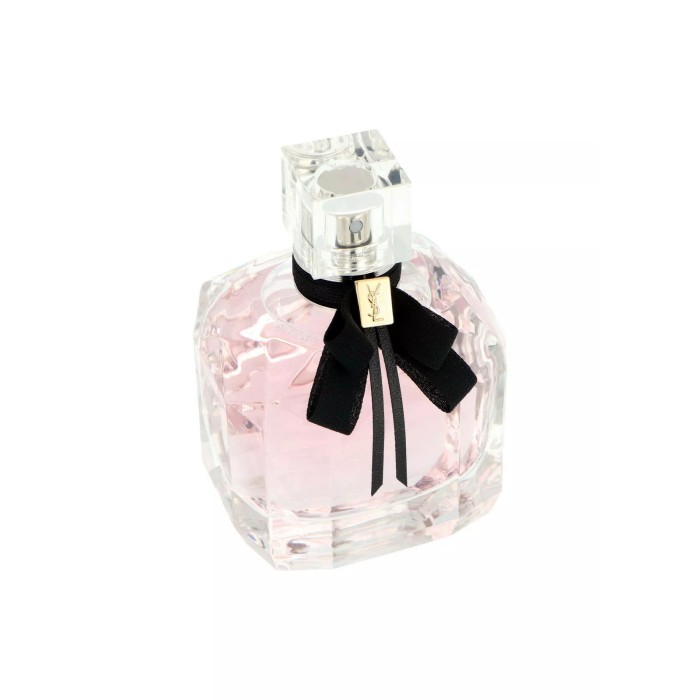 Yves Saint Laurent Mon Paris Tester Edp 90ml - 3614270561696 - Kozmo