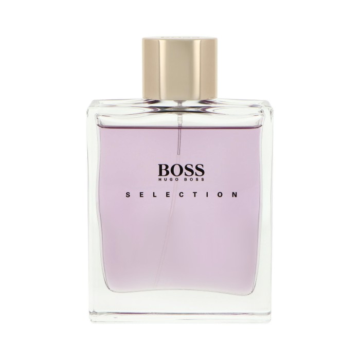 Hugo Boss Selection Muški Parfem Edt 100ml – 3616301623298 – Kozmo