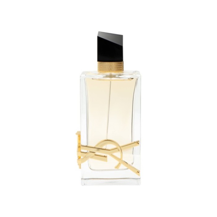 Yves Saint Laurent Libre Tester Edp 90ml - 3614272648487 - Kozmo