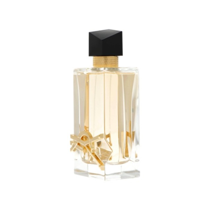 Yves Saint Laurent Libre Tester Edp 90ml - 3614272648487 - Kozmo