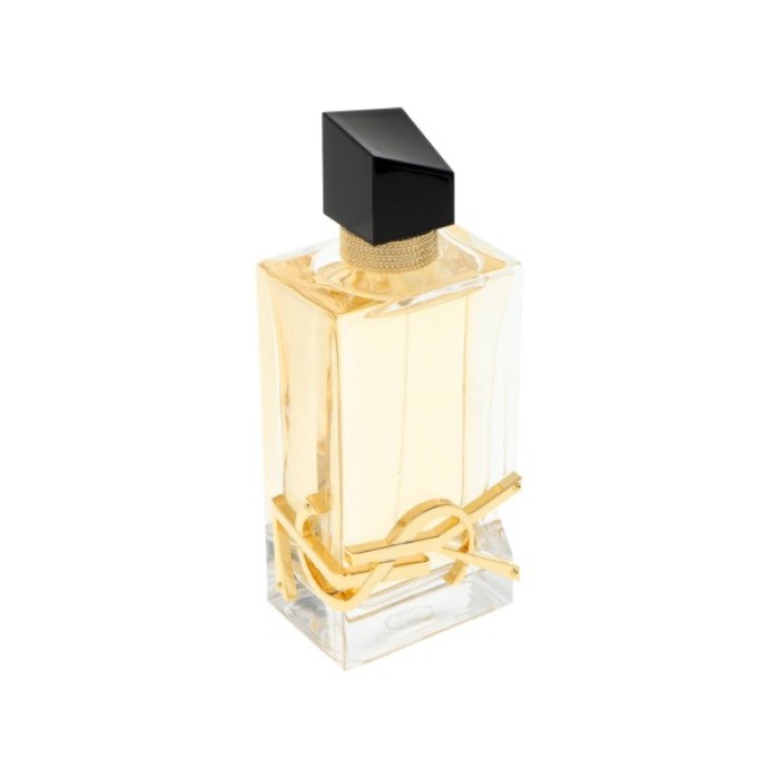 Yves Saint Laurent Libre Tester Edp 90ml - 3614272648487 - Kozmo